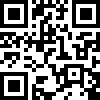https://imna.ir/x9kff