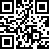 https://imna.ir/x9NjR