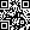 https://imna.ir/x838G