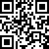 https://imna.ir/x9grL