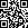 https://imna.ir/x9wPT