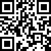 https://imna.ir/x9Rq5