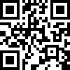 https://imna.ir/x89TW