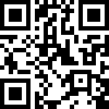 https://imna.ir/xbvdB