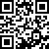 https://imna.ir/x8GnT