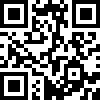 https://imna.ir/x7FPd