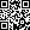https://imna.ir/x93HB