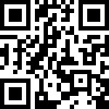 https://imna.ir/x8XKY