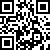 https://imna.ir/x8xRK