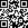 https://imna.ir/x9T3J