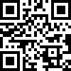 https://imna.ir/xbpL2