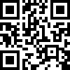 https://imna.ir/x9CHd