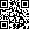 https://imna.ir/x9YGt