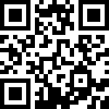 https://imna.ir/x9WFb