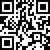 https://imna.ir/xbtLS