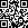 https://imna.ir/x7RLT