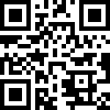 https://imna.ir/xbDpQ