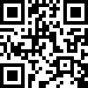 https://imna.ir/x994T