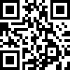 https://imna.ir/xb8Kx