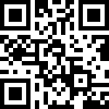 https://imna.ir/x7q2C