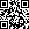 https://imna.ir/x9mHG