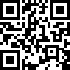https://imna.ir/x9MJ7
