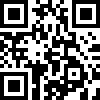 https://imna.ir/x85Sk
