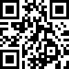 https://imna.ir/x76yy