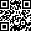 https://imna.ir/x8ZRF