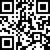https://imna.ir/x782T