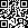 https://imna.ir/x6kf8