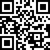 https://imna.ir/x97mm