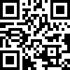 https://imna.ir/x5hr6