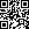 https://imna.ir/x7nvR