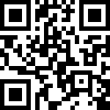 https://imna.ir/x9qZn