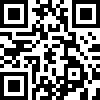 https://imna.ir/x5TDx