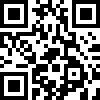 https://imna.ir/x9kkN