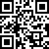 https://imna.ir/xbb2r