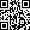 https://imna.ir/x8Pfn