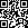 https://imna.ir/xb6tC