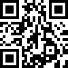 https://imna.ir/x8bfK