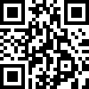 https://imna.ir/xbsCd