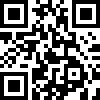 https://imna.ir/xb45g