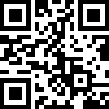 https://imna.ir/x9HzJ