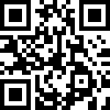 https://imna.ir/x6bpL