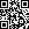 https://imna.ir/x7TgM