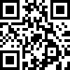 https://imna.ir/x7kxL