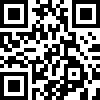 https://imna.ir/x6QZj