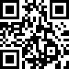 https://imna.ir/x95f9