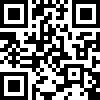 https://imna.ir/x9GXQ